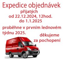 expedice-behem-vanoc2024